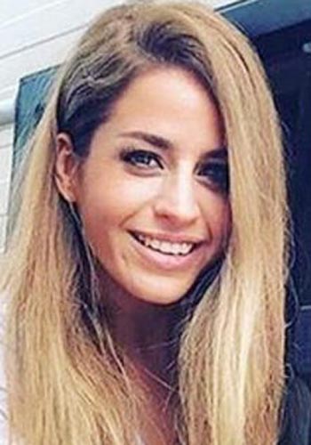 SİNEMA TARİHİNDEN YAPRAKLAR